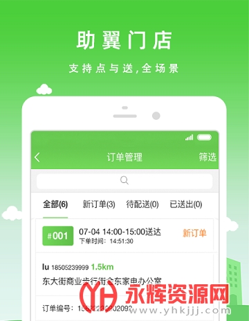 ��Ʒ������ͨ���°�