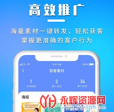 ̫ƽ���ټ���