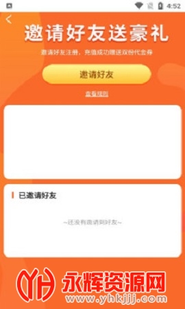 �������κ���