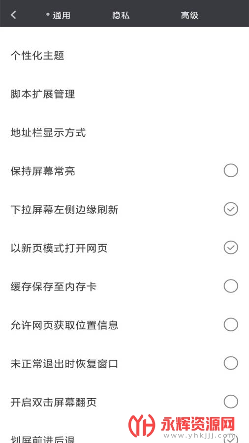 ������������°�