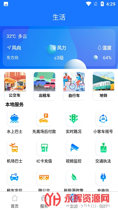 ����ƽ����ʿ