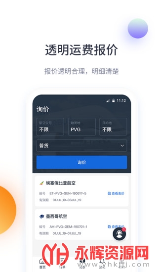 �ɾ�����