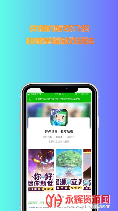 3233������԰