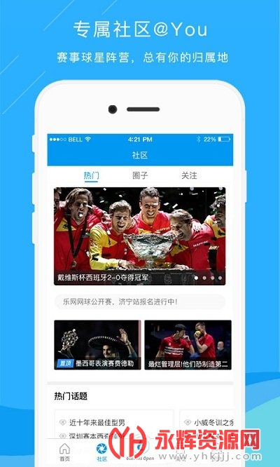 �����������°�