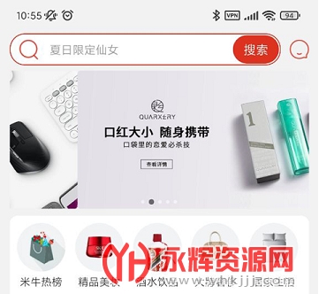 ����ţ���°�