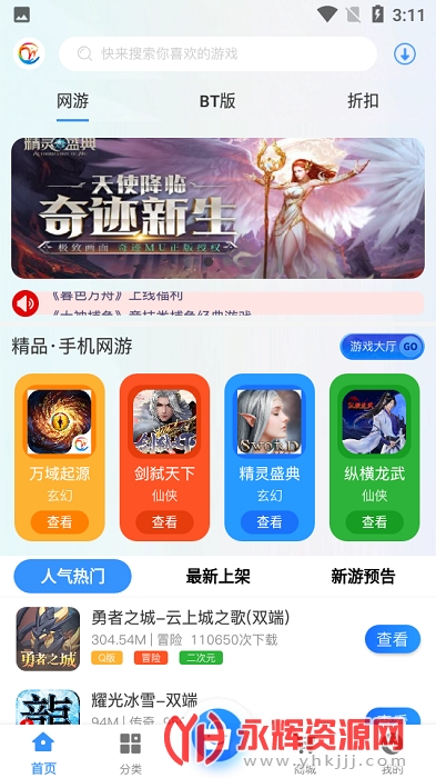 �������κ���