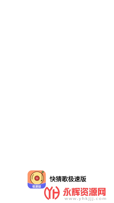 ��¸輫�ٰ�app