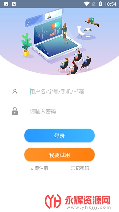 ˻app