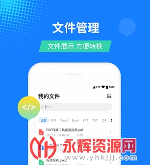 pdf�ĵ���ʽת����