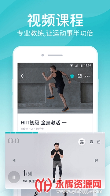 �������3.2�汾