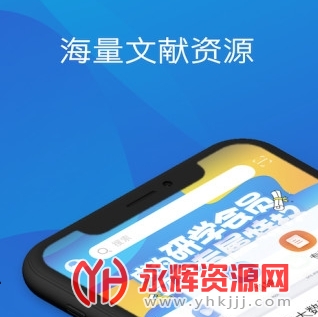 �й�֪����ѧƽ̨