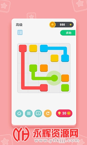 休闲小游戏盒子安卓版 休闲小游戏盒子安卓版