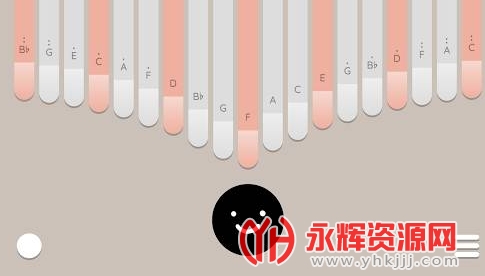 keylimba����app