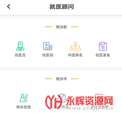 ��������app�ٷ���