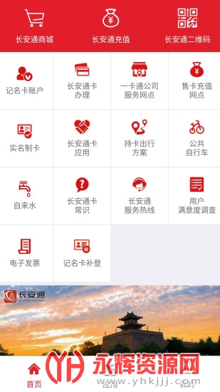 ֪app