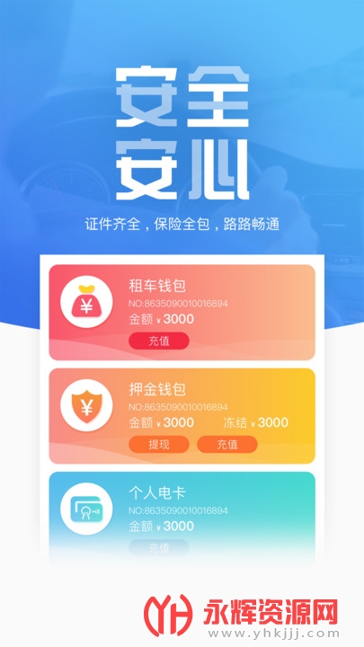 ������������Դ���ޣ�