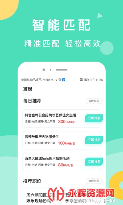 ������Ƹapp