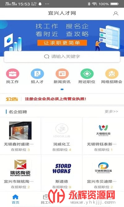 �����˲���