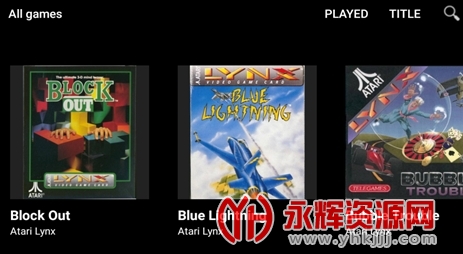 dig模拟器汉化版 dig模拟器汉化版