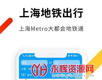 �󶼻��Ϻ�����app