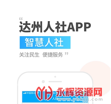 �����������°�