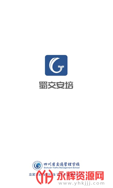 Ĵ񽻰app
