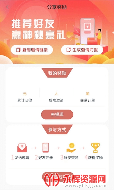 ���վ���app