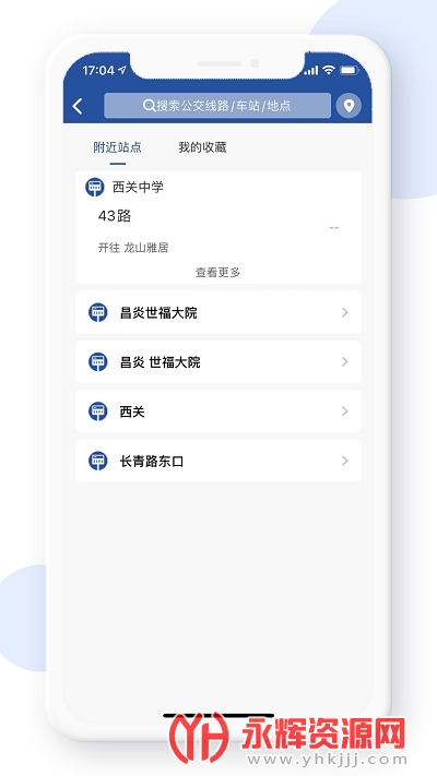 ������app