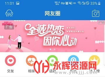 �������������°�