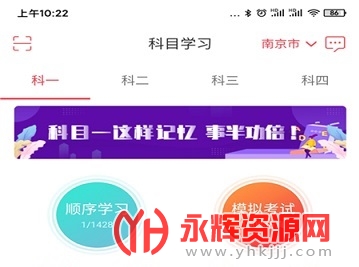 ���ݵ�ѧԱ��