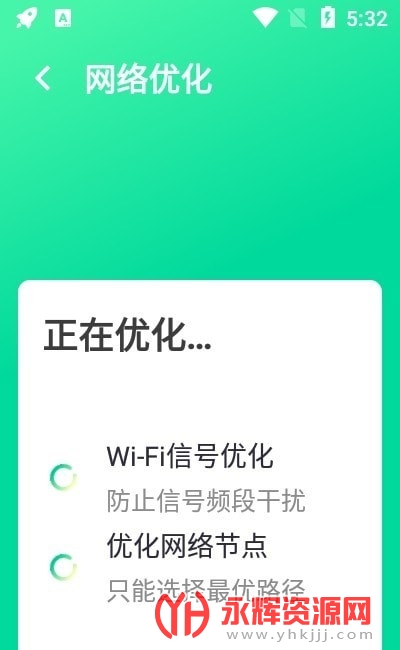WiFiְ