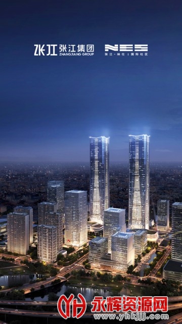 �Ž�����app