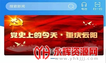 ǻֻͻ