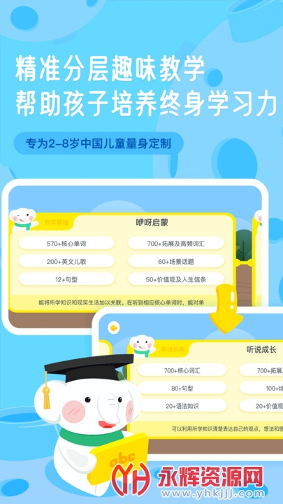 ��С��Ӣ��app