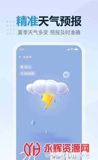 ��������Ԥ��