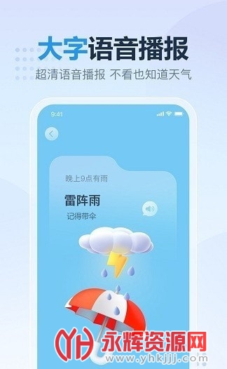 ��������Ԥ��