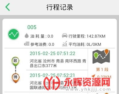 exlive手机查车app exlive手机查车app