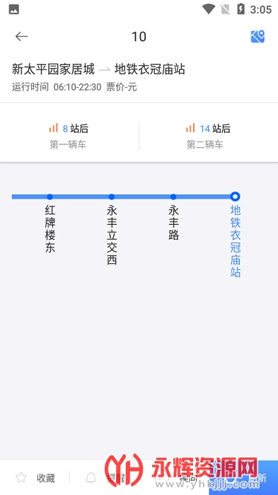 ���ʹ���