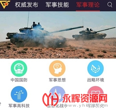 �������߿ͻ���