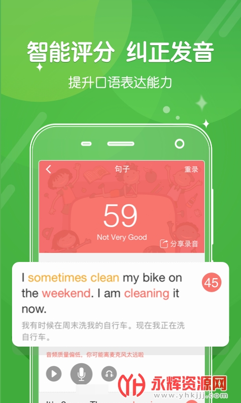 �������ٷ���