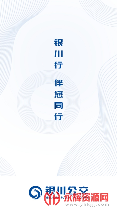 �������°�