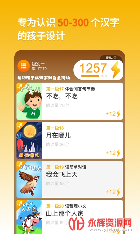 ����Ķ�רҵ��