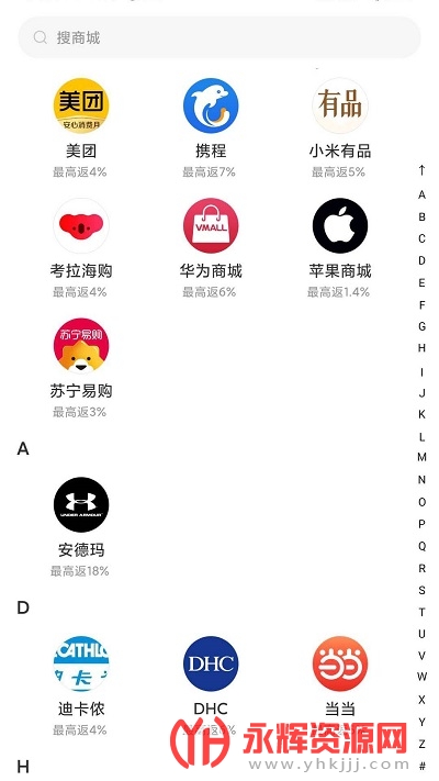 ���۹���app