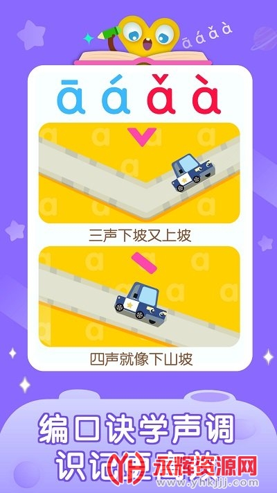 ƴ������