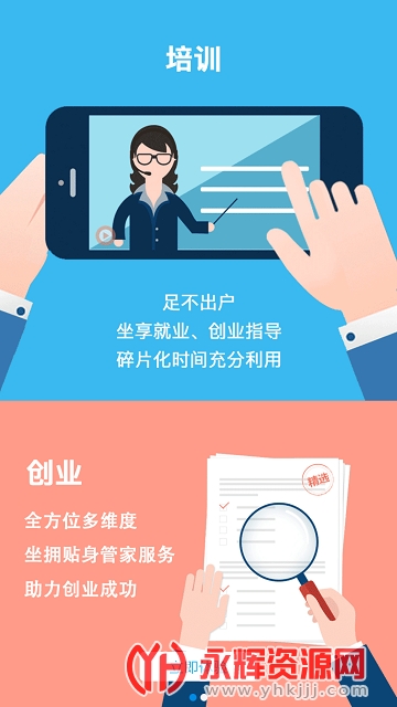 �ƹ���ͻ���