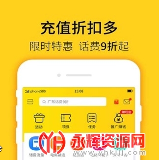 �����ֺ���