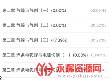 特种在线官方版 特种在线官方版
