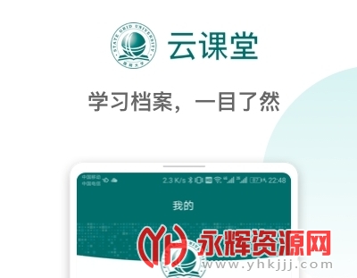 ���������ƿ���