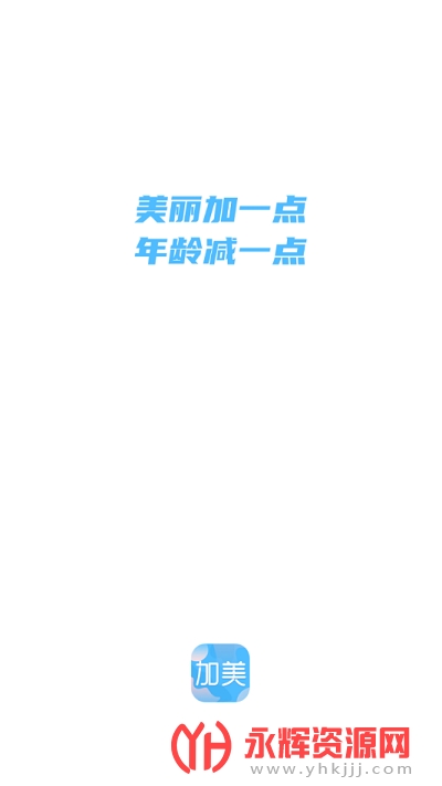 appٷ