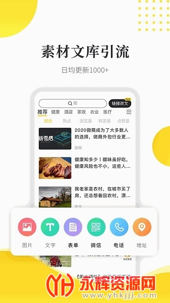 ɵ����������